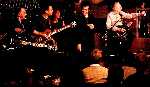 Lou Pallo/Jimmie Vaughan/Nicki Parrott/Jon Paris/Les Paul